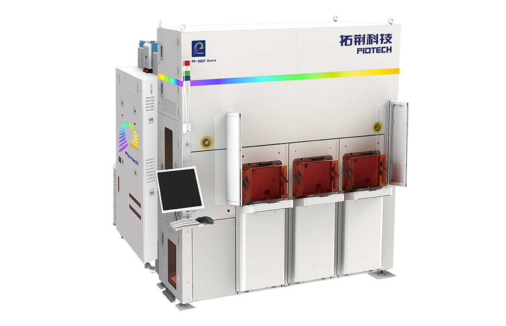 加拿大pc28展望(中国)官方网站