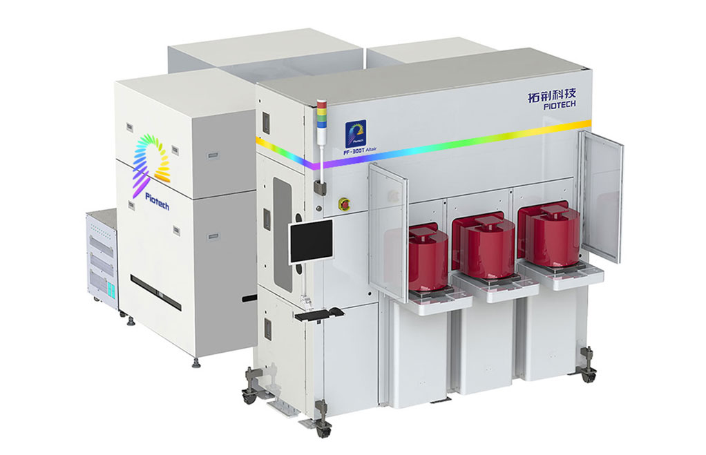 加拿大pc28展望(中国)官方网站