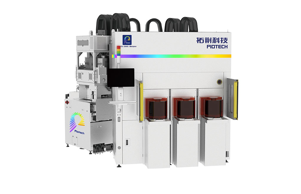 加拿大pc28展望(中国)官方网站