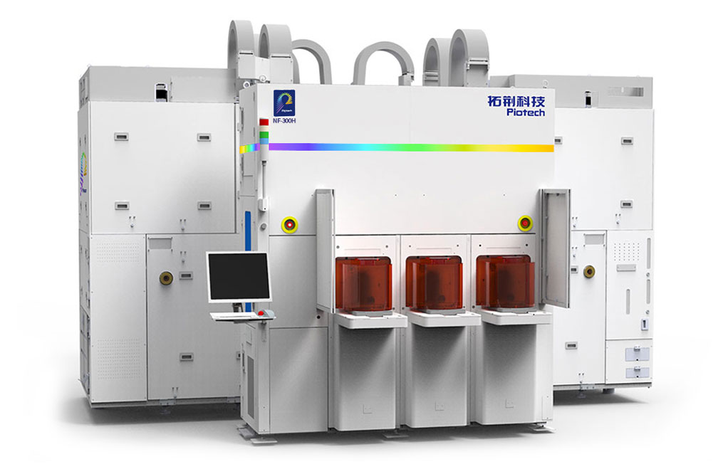 加拿大pc28展望(中国)官方网站