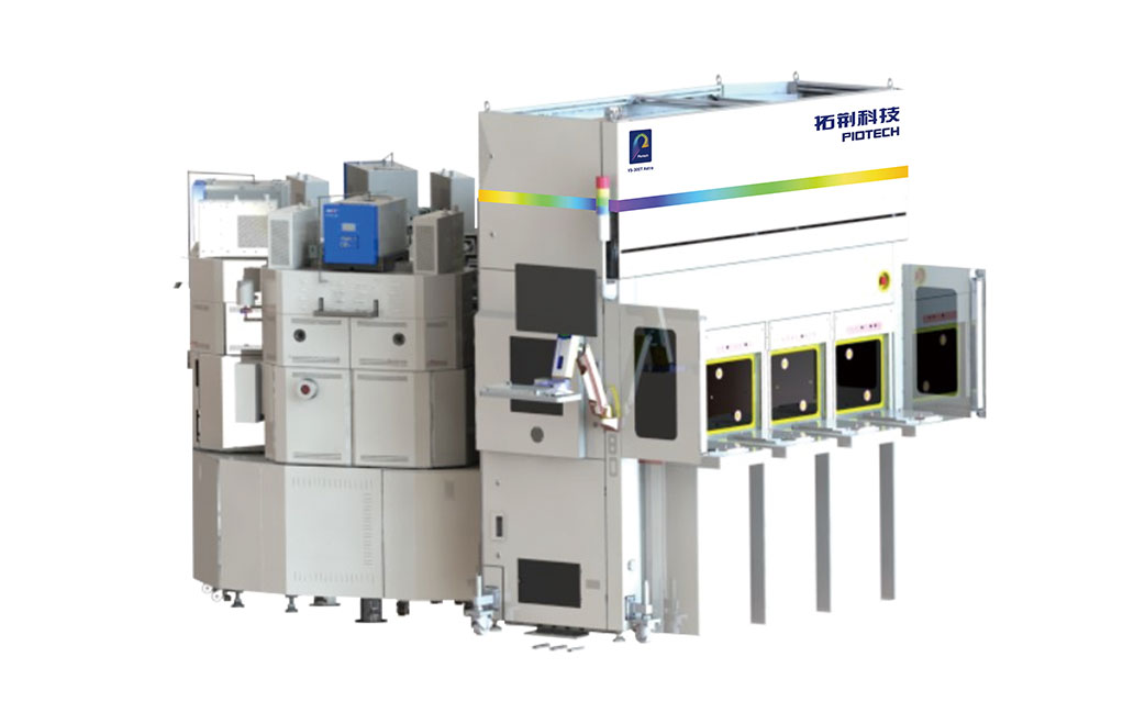 加拿大pc28展望(中国)官方网站