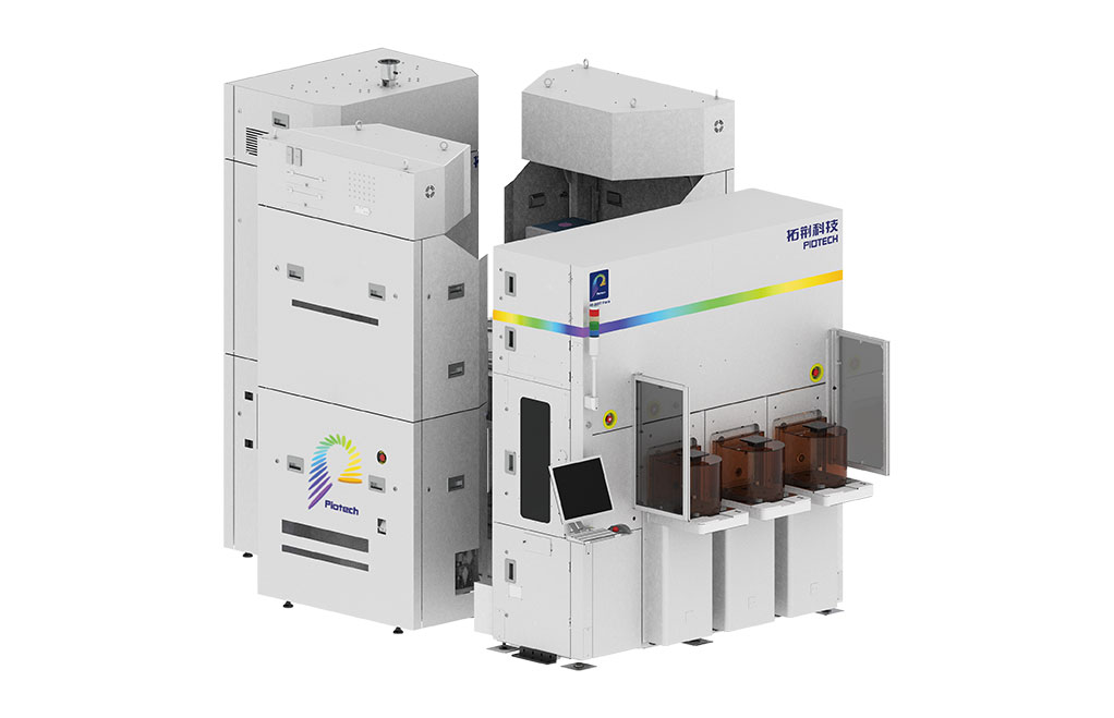 加拿大pc28展望(中国)官方网站