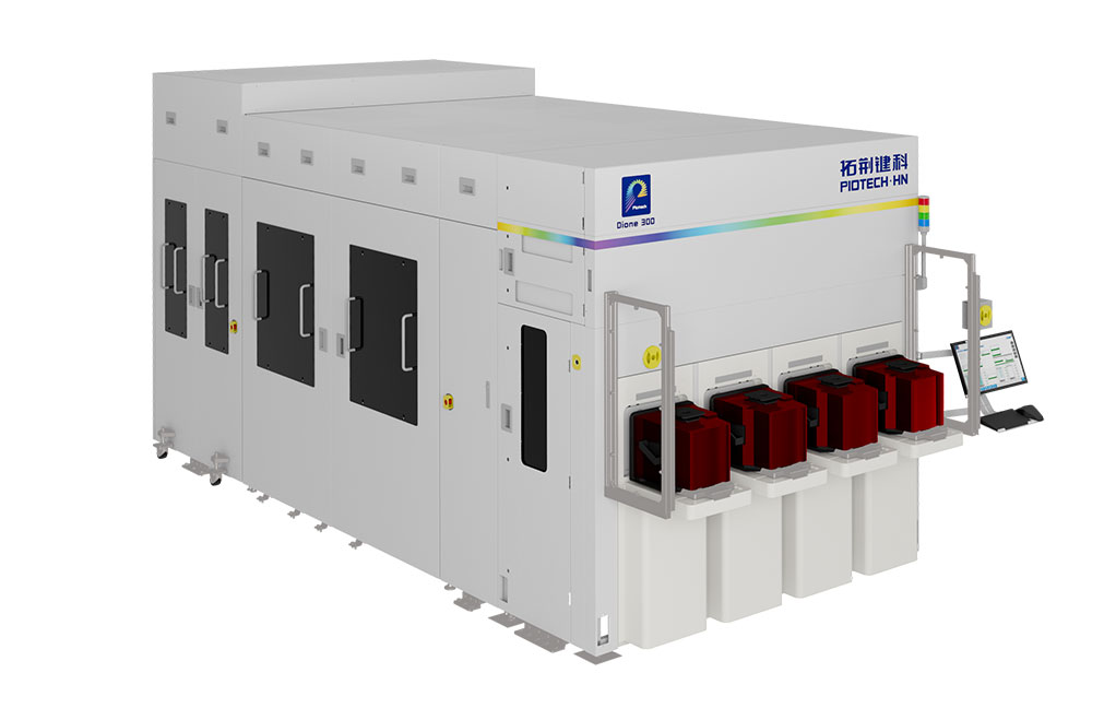 加拿大pc28展望(中国)官方网站