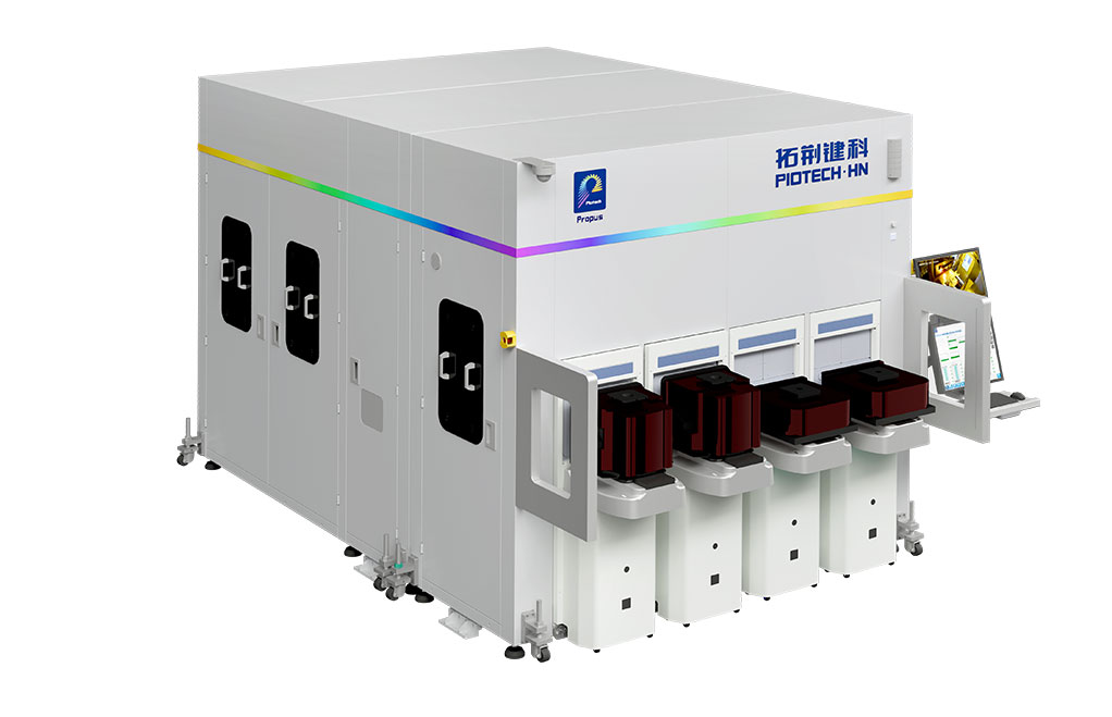 加拿大pc28展望(中国)官方网站