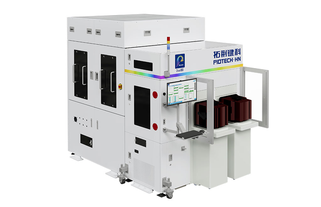 加拿大pc28展望(中国)官方网站