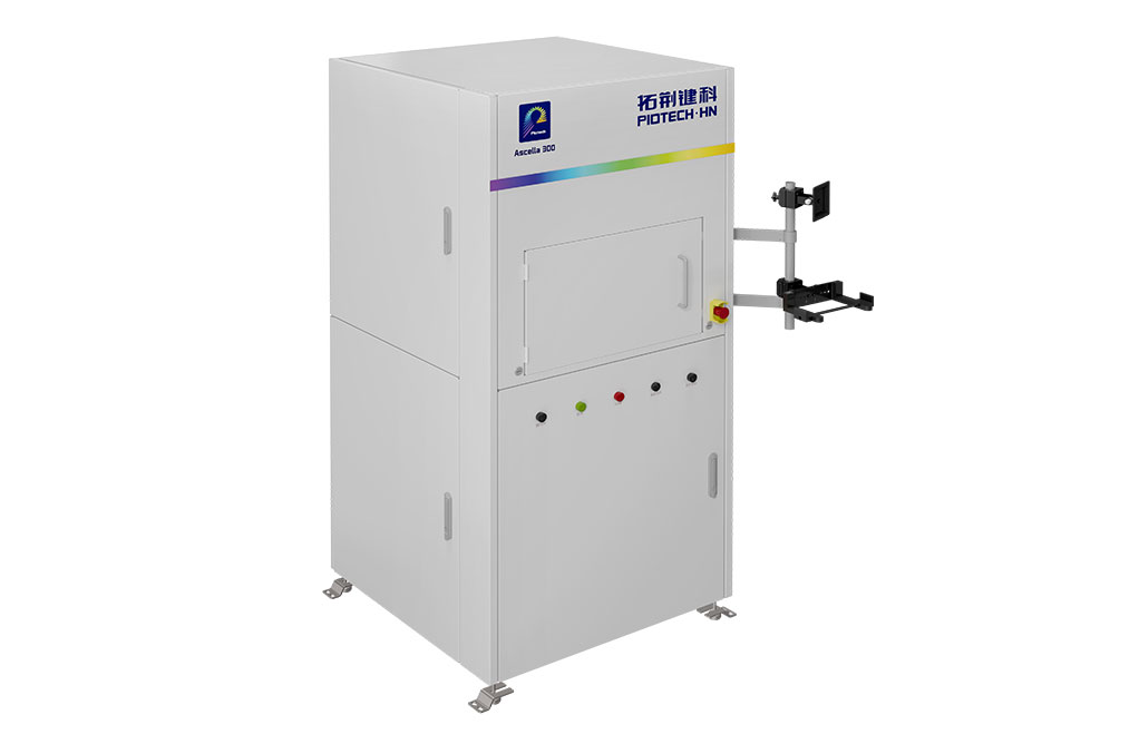 加拿大pc28展望(中国)官方网站