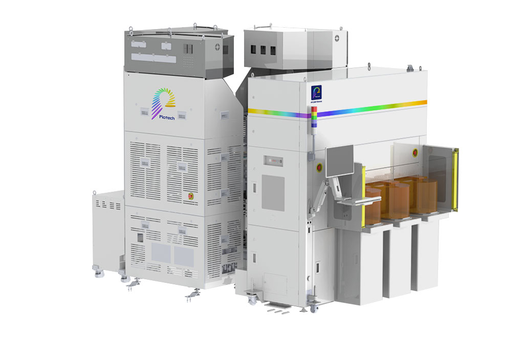 加拿大pc28展望(中国)官方网站