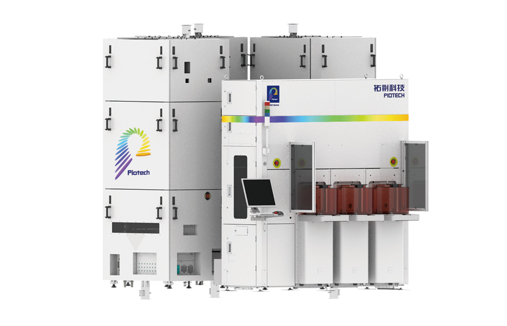 加拿大pc28展望(中国)官方网站