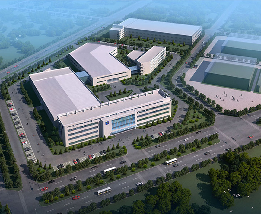 加拿大pc28展望(中国)官方网站