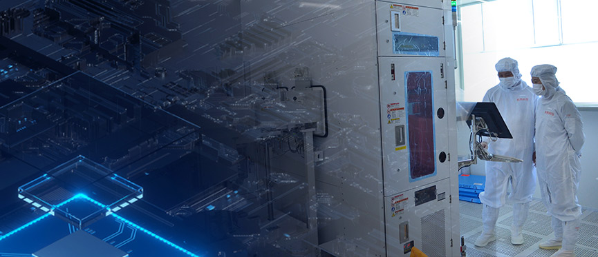 加拿大pc28展望(中国)官方网站