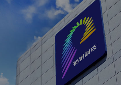 加拿大pc28展望(中国)官方网站