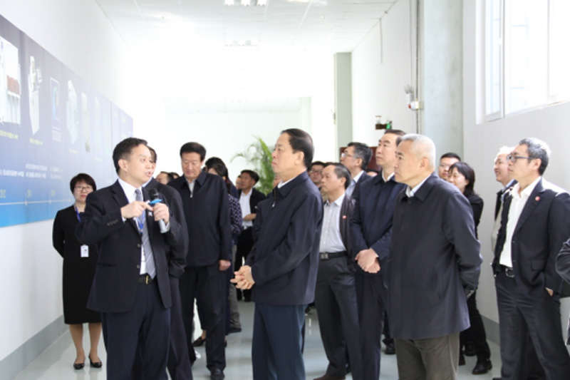 加拿大pc28展望(中国)官方网站