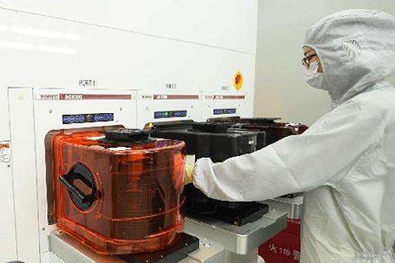 加拿大pc28展望(中国)官方网站