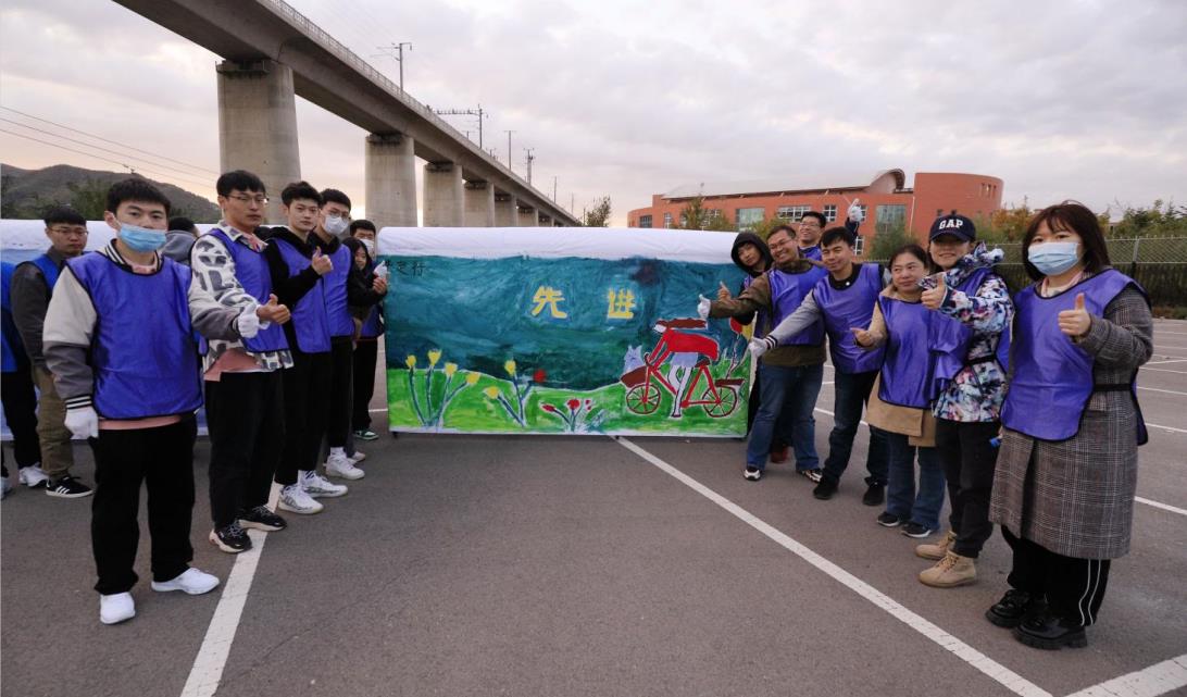 加拿大pc28展望(中国)官方网站