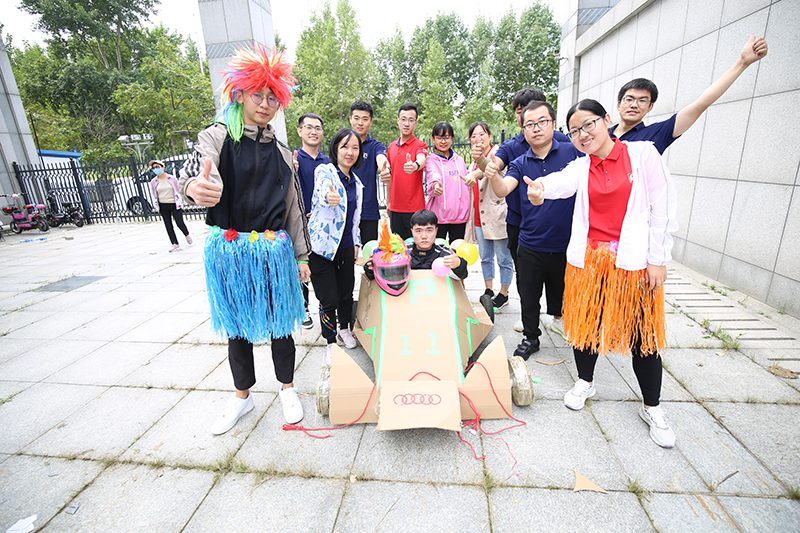 加拿大pc28展望(中国)官方网站