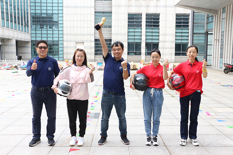 加拿大pc28展望(中国)官方网站