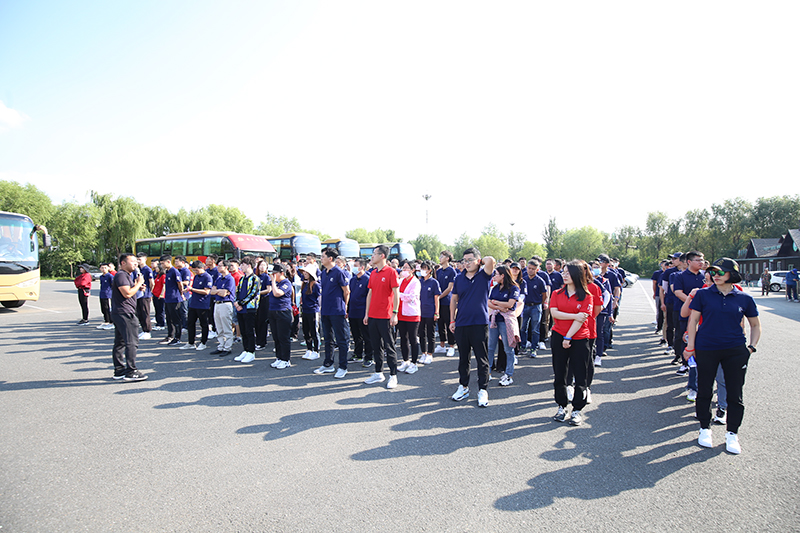 加拿大pc28展望(中国)官方网站