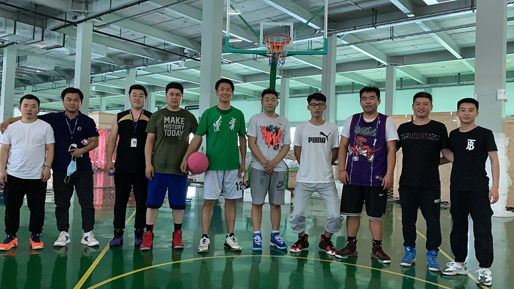 加拿大pc28展望(中国)官方网站