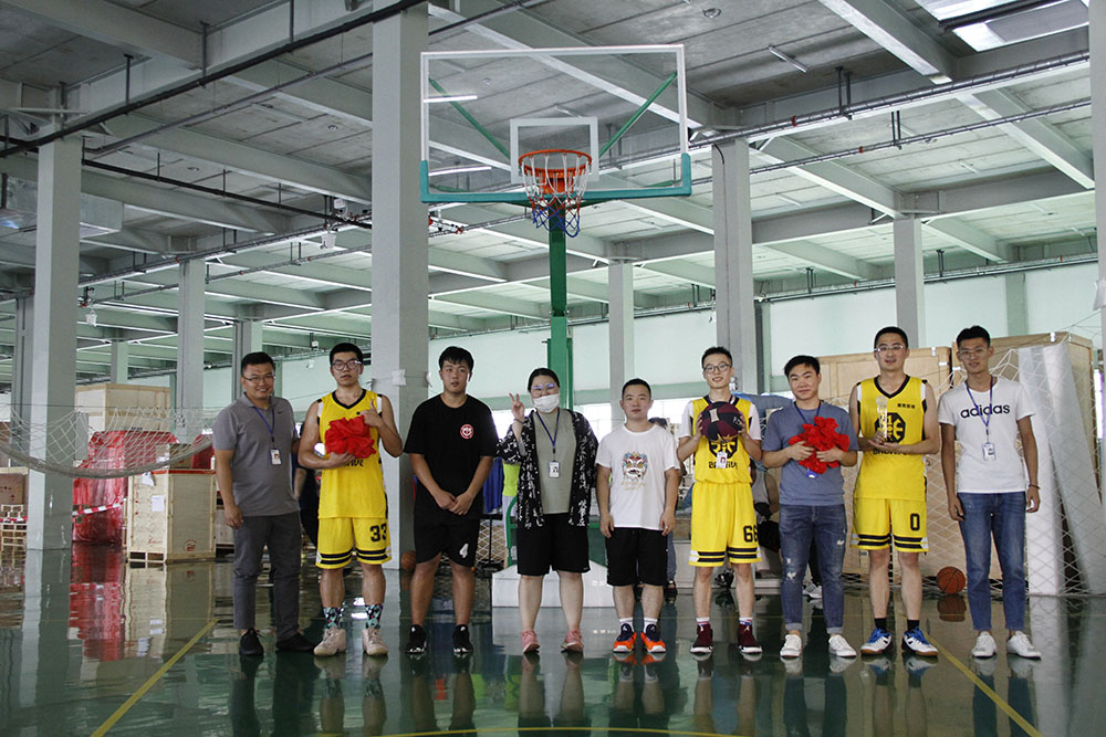 加拿大pc28展望(中国)官方网站