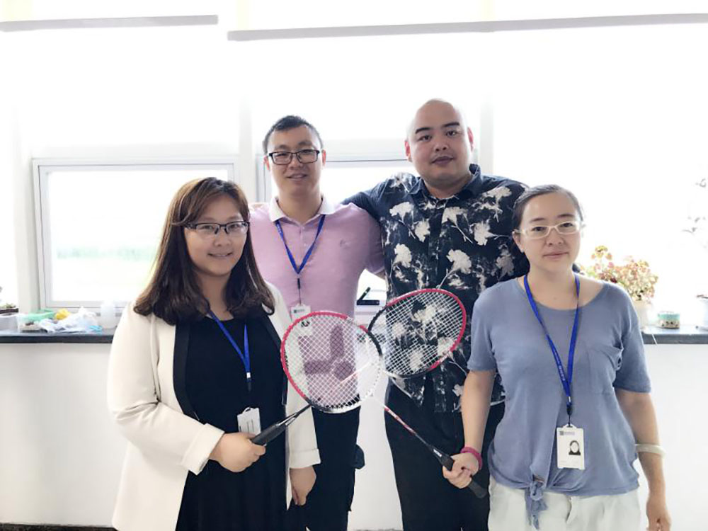 加拿大pc28展望(中国)官方网站