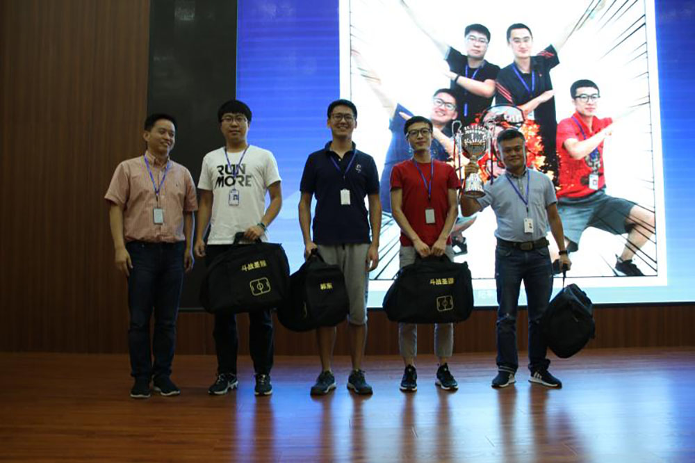 加拿大pc28展望(中国)官方网站