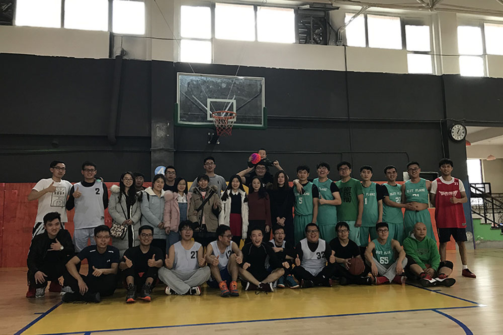 加拿大pc28展望(中国)官方网站