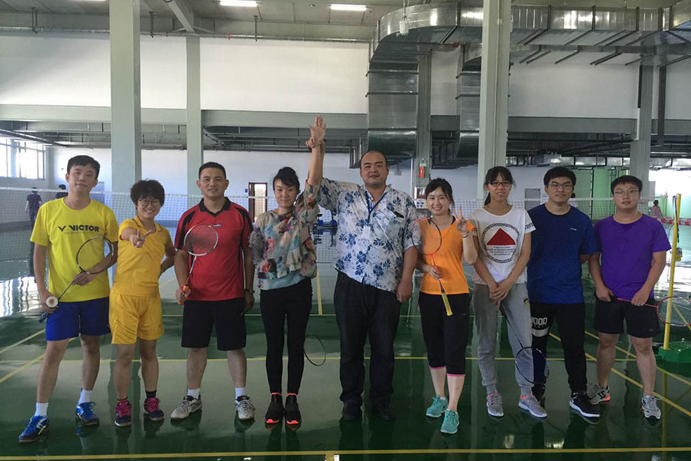 加拿大pc28展望(中国)官方网站