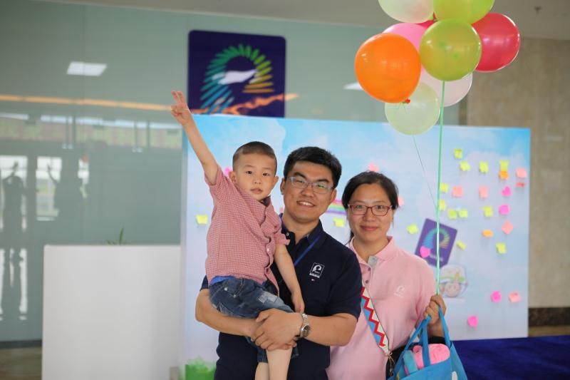 加拿大pc28展望(中国)官方网站