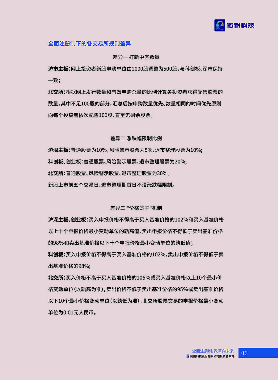 加拿大pc28展望(中国)官方网站