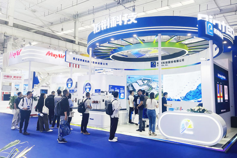 加拿大pc28展望(中国)官方网站