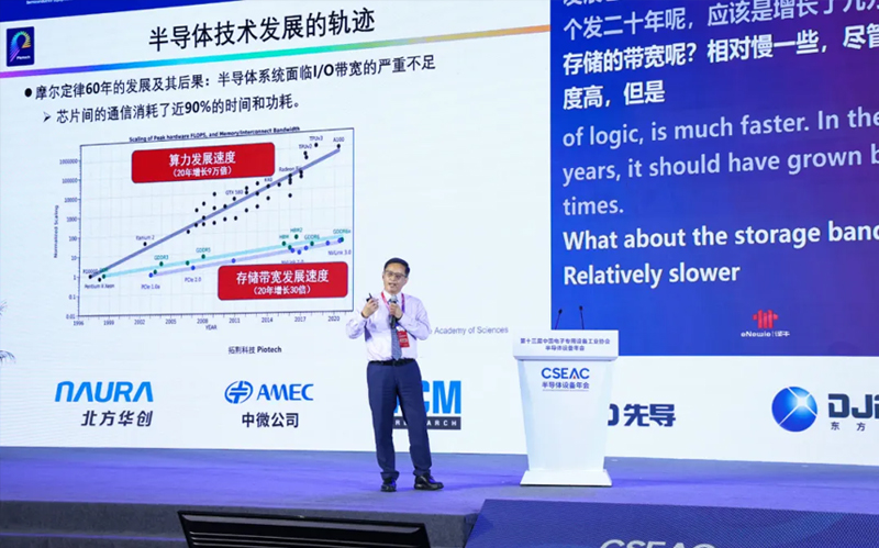 加拿大pc28展望(中国)官方网站