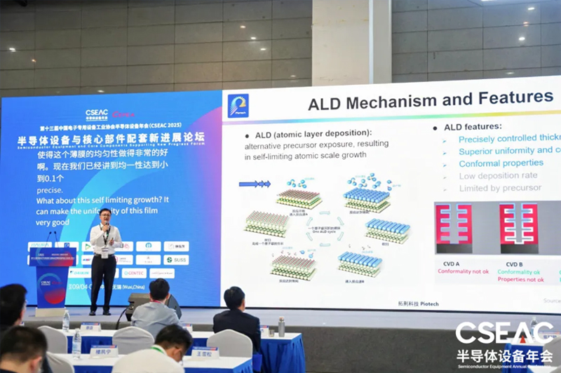 加拿大pc28展望(中国)官方网站