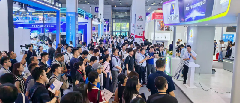 加拿大pc28展望(中国)官方网站