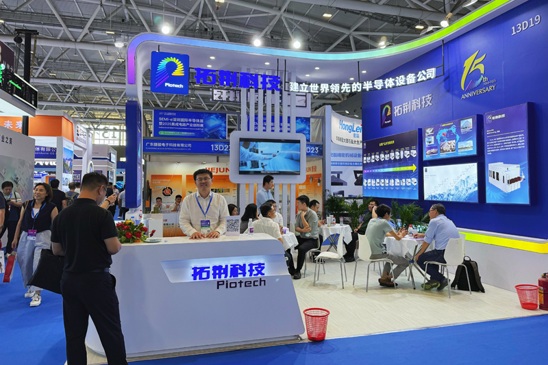 加拿大pc28展望(中国)官方网站